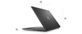 Restored 7000 7420 Laptop (2021) 14" FHD Touch Core i5 - 256GB SSD - 16GB RAM 4 Cores @ 4.4 GHz - 11th Gen CPU (Refurbished)