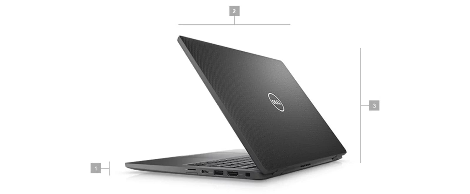 Restored 7000 7420 Laptop (2021) 14" FHD Touch Core i5 - 256GB SSD - 16GB RAM 4 Cores @ 4.4 GHz - 11th Gen CPU (Refurbished)