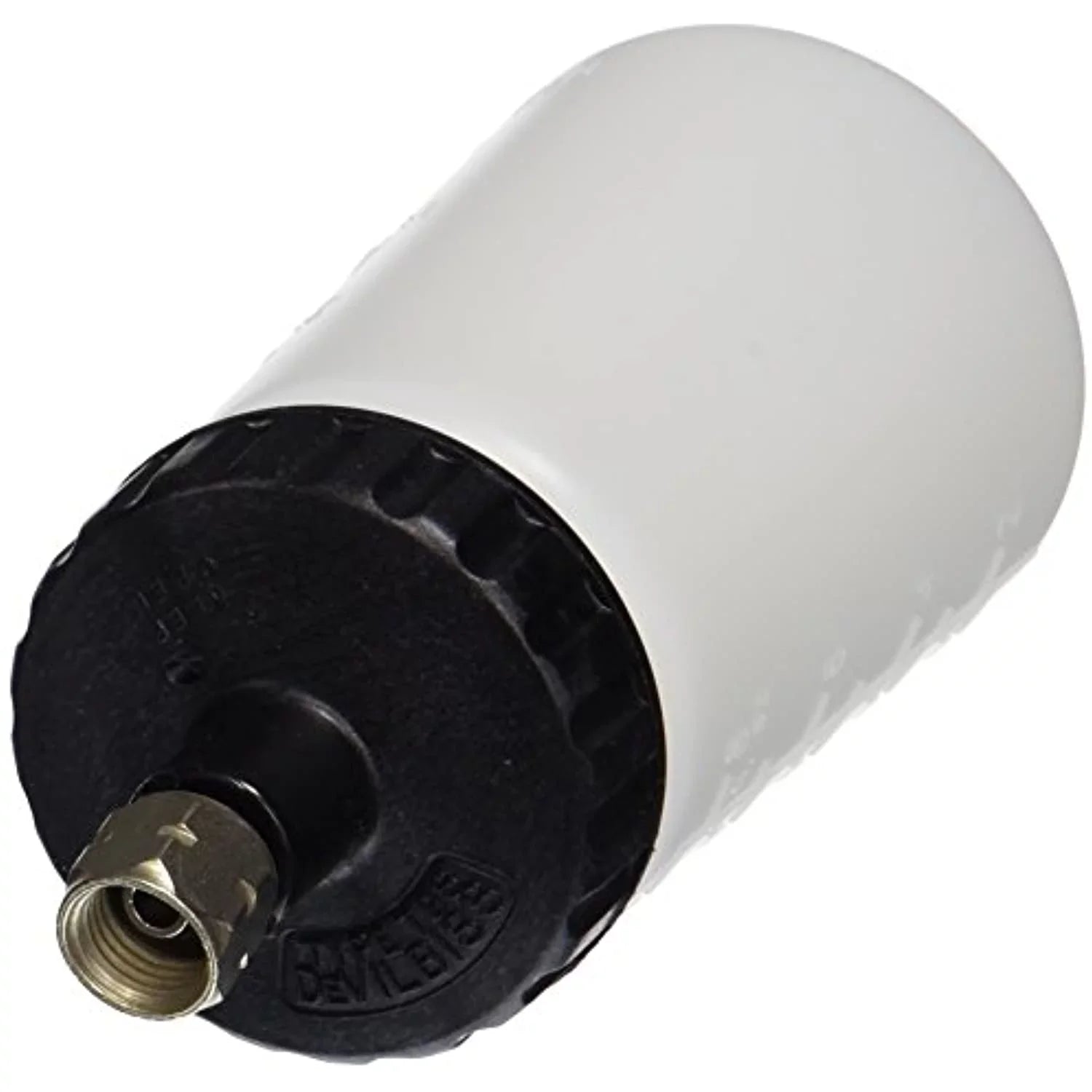 DeVilbiss DEV-TGS503 Tgs Detail Suction Cup