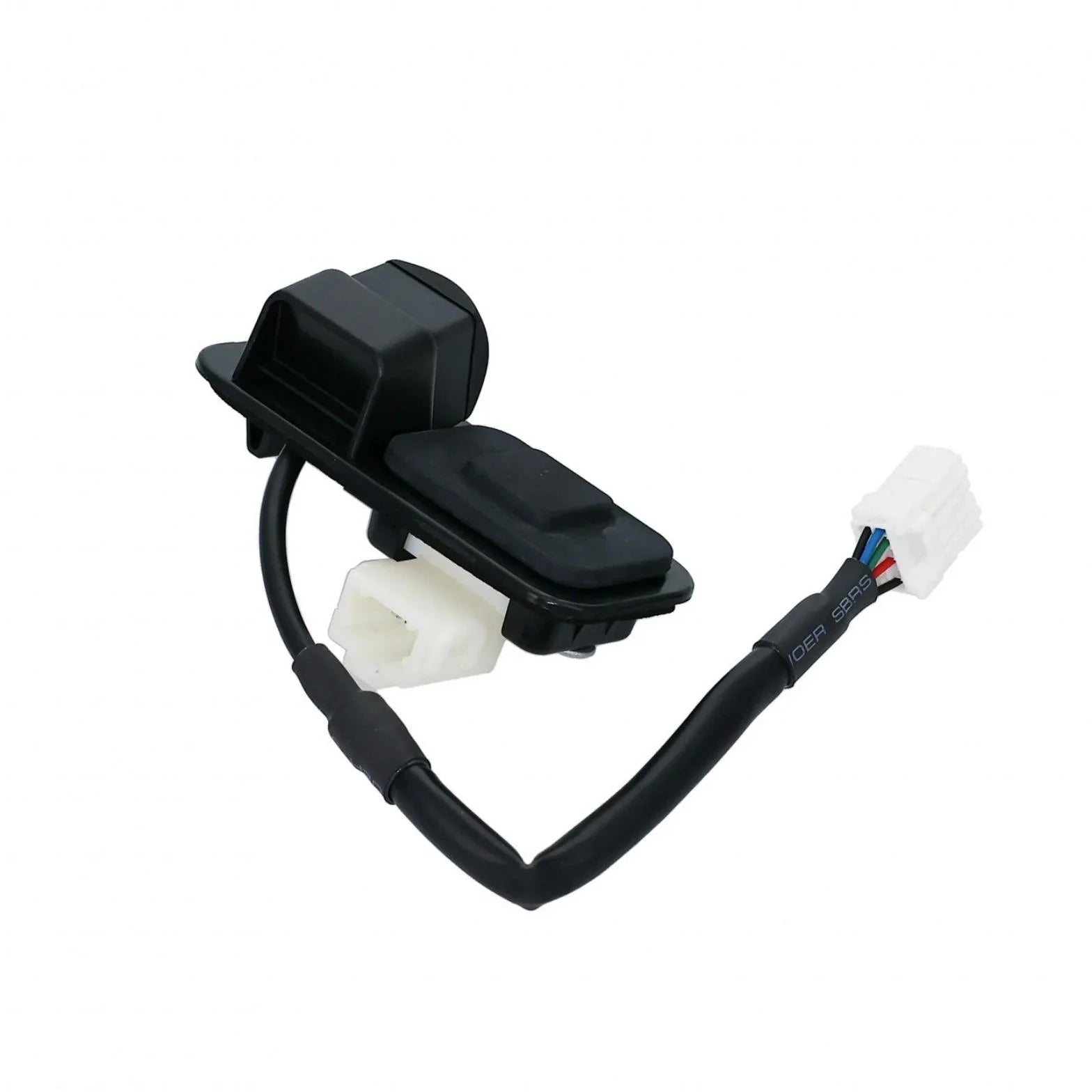 Backup Camera Replaces for 15-20 Acura TLX 39530-TZ3-A01