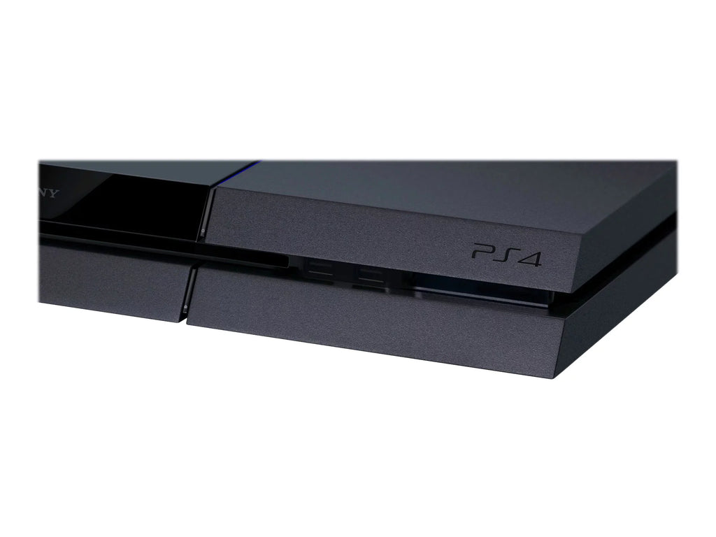 Sony PlayStation 4 Gaming Console