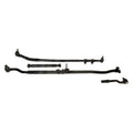 Crown Automotive Steering Kit - SK1 Fits select: 2015-2018 JEEP WRANGLER UNLIMITED, 2012-2014 JEEP WRANGLER