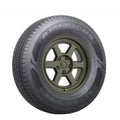 Americus Recon CUV R601 275/55R20XL 117V BSW (2 Tires) Fits: 2014-18 Chevrolet Silverado 1500 High Country, 2011-18 GMC Sierra 1500 Denali