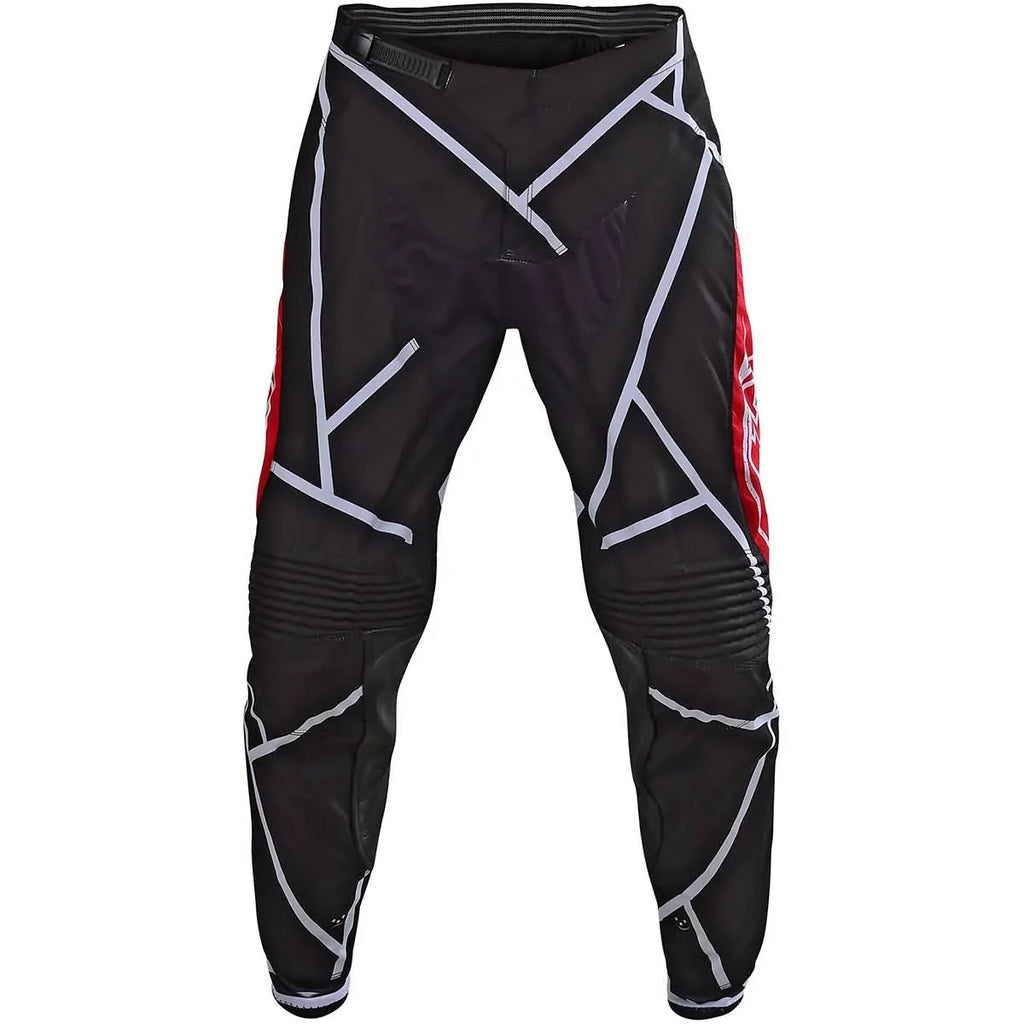 Troy Lee Designs SE Metric Men's Off-Road Motorcycle Pants