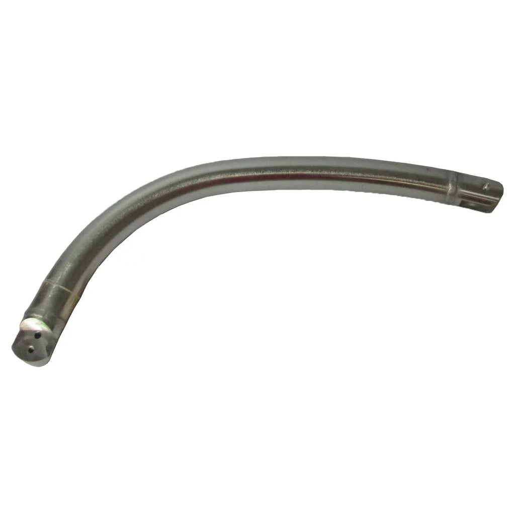 Sea-Doo New OEM Challenger, Lower Tower Support Arm, Port, 204950239