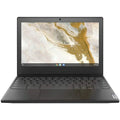 Open Box Lenovo IdeaPad 3 11 Chromebook 11.6" HD N4020 4GB 64GB eMMC 82BA0003US