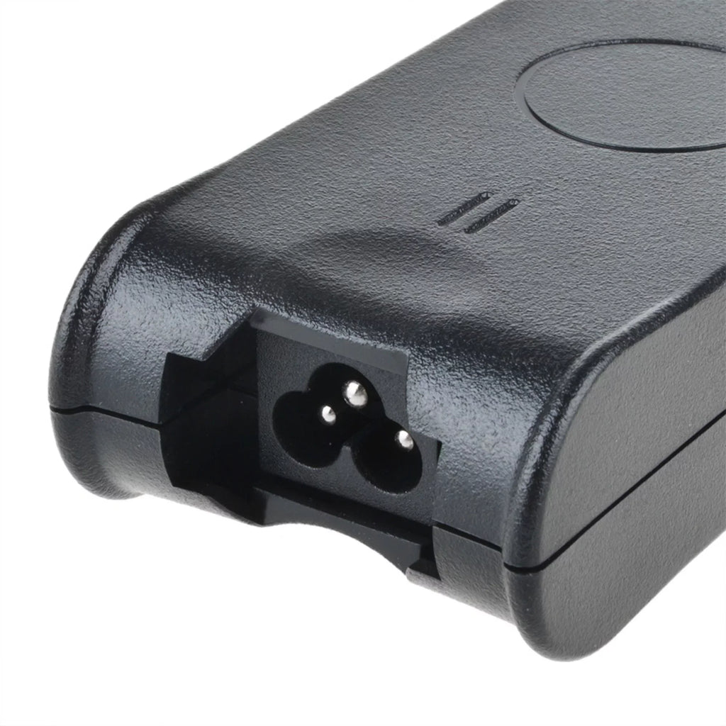 KONKIN BOO Fitting AC Adapter Replacement for 13 7390 P28S002 Laptop 65W Charger Power Supply PSU