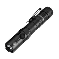 Nitecore MH12 V2 CREE XP-L2 V6 LED Flashlight -1200 Lumens -21700 Battery (Included)