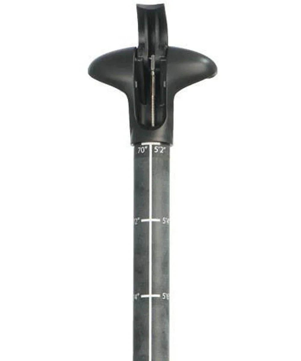KIALOA Makai Adjustable Stand Up Paddle - 2022