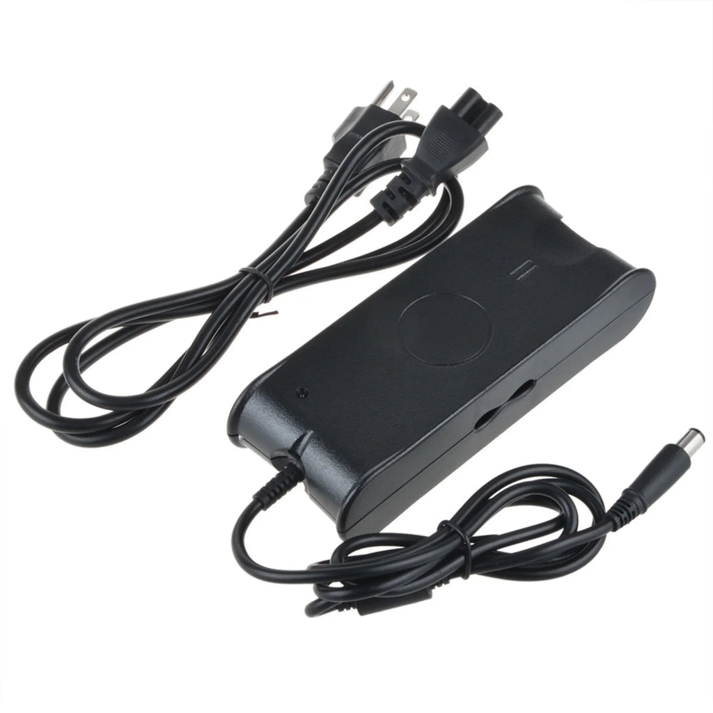KONKIN BOO Fitting AC Adapter Replacement for 13 7390 P28S002 Laptop 65W Charger Power Supply PSU