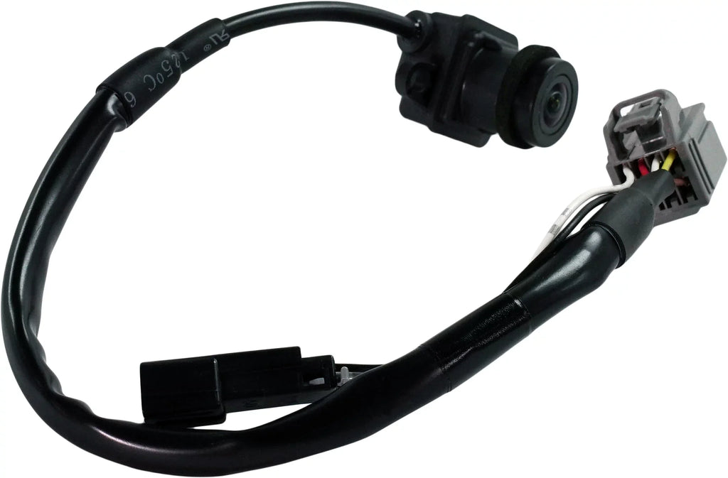 Back Up Camera Suitable with 2011-2020 Dodge Journey