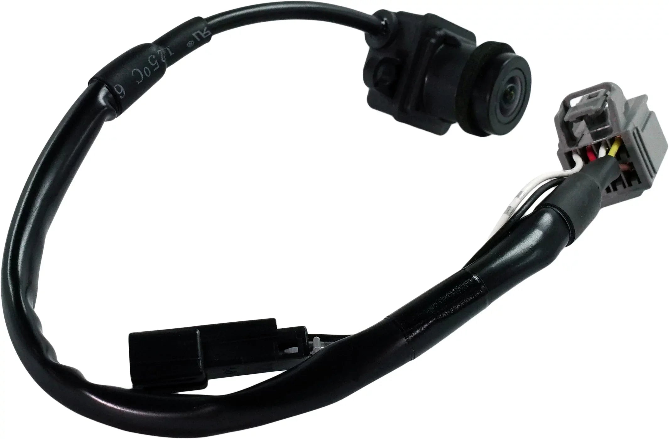 Back Up Camera Suitable with 2011-2020 Dodge Journey