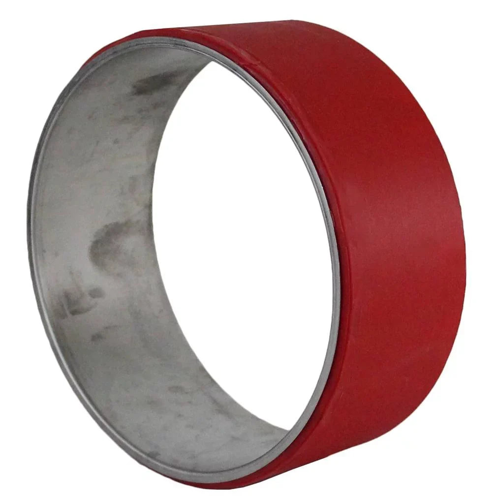 Inner Stainless Wear Ring Fits Sea-Doo 02 Gtx 4-Tec 2003 Gtx 4-Tec Wake 1503Cc