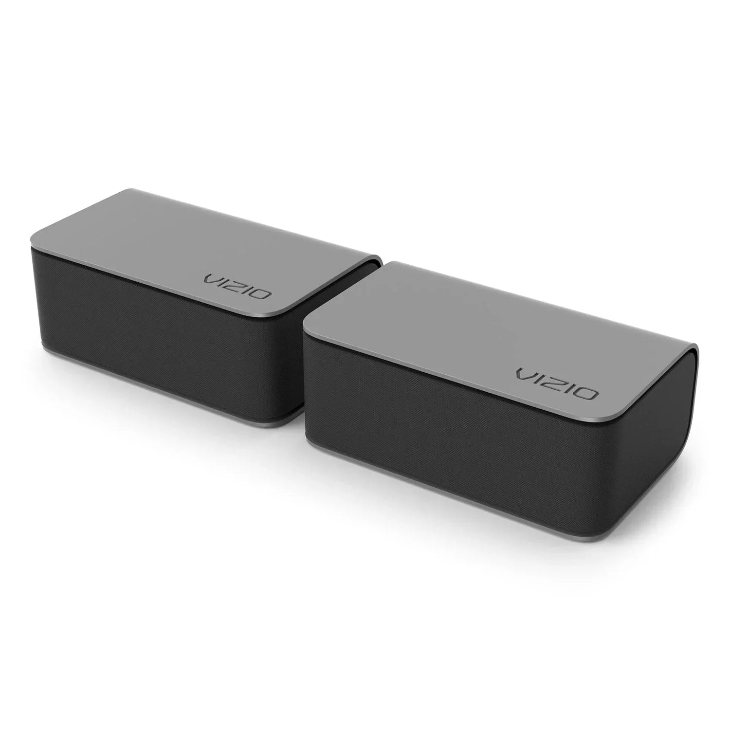 VIZIO M-Series 5.1.2 Premium Sound Bar with Dolby Atmos, DTS:X, Bluetooth