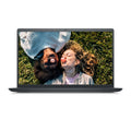 Restored Inspiron 3511 Laptop (2021) | 15.6" FHD | Core i3 - 512GB SSD + 1TB HDD - 8GB RAM | 2 Cores @ 4.1 GHz - 11th Gen CPU