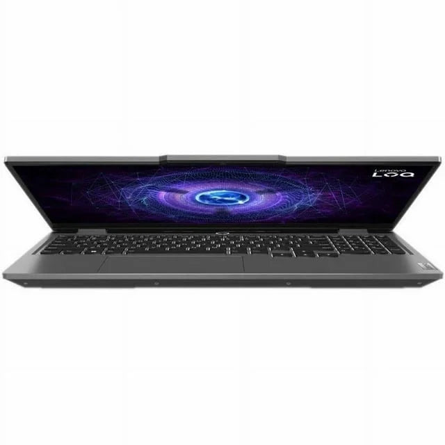Newest Lenovo LOQ 15.6" FHD Gaming Laptop, Core i5-13450HX,64GB DDR5 RAM,2TB SSD, NVIDIA GeForce RTX 4050, Backlit,Webcam, HDMI, Bluetooth, Windows 11 Pro