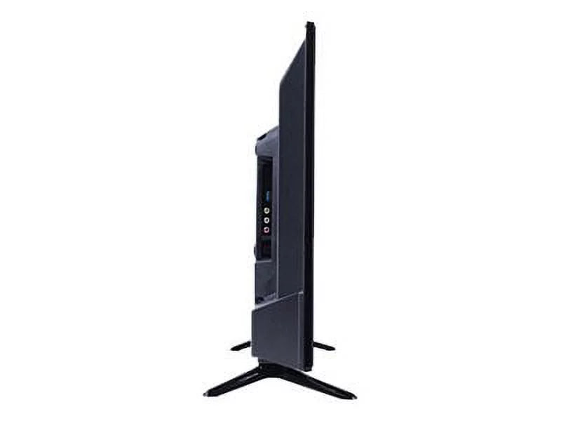 TCL 32S3750 32" 720p 60Hz Roku Smart LED HDTV
