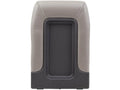 Console Lid - Matching with 2007 Chevy Silverado 3500 Classic