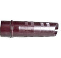 Kirby Upright Vacuum Cleaner G3,G4, G5, Hose Tube Swivel Connector Part # 223397