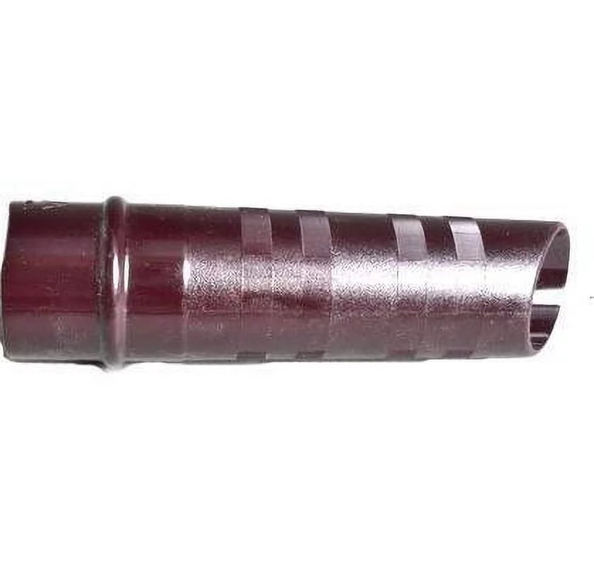 Kirby Upright Vacuum Cleaner G3,G4, G5, Hose Tube Swivel Connector Part # 223397