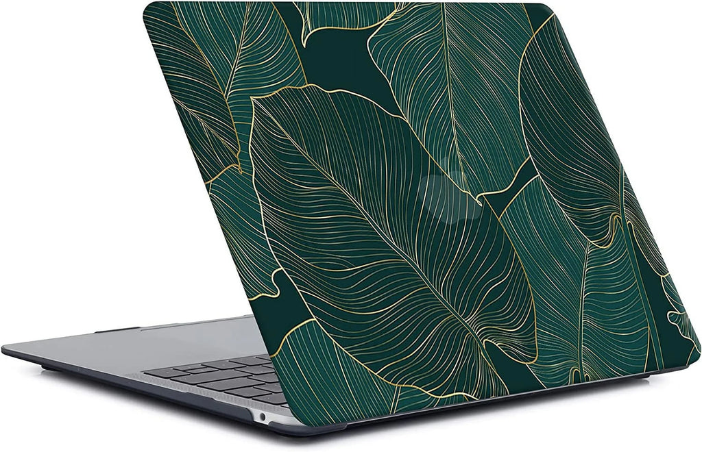 Hard Case Matching with New MacBook Pro 13 Inch Case 2020 2019 2018 2017 2016 Release Model A2338 M1 A2289 A2251