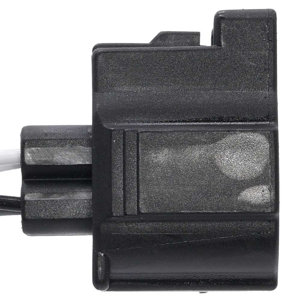 For Dodge Ram Caliber Caravan Charger Dakota Durango Chrysler Jeep O2 Sensor - Buyautoparts Fits select: 2013-2014 RAM 1500 ST, 2012 DODGE RAM 1500 SPORT