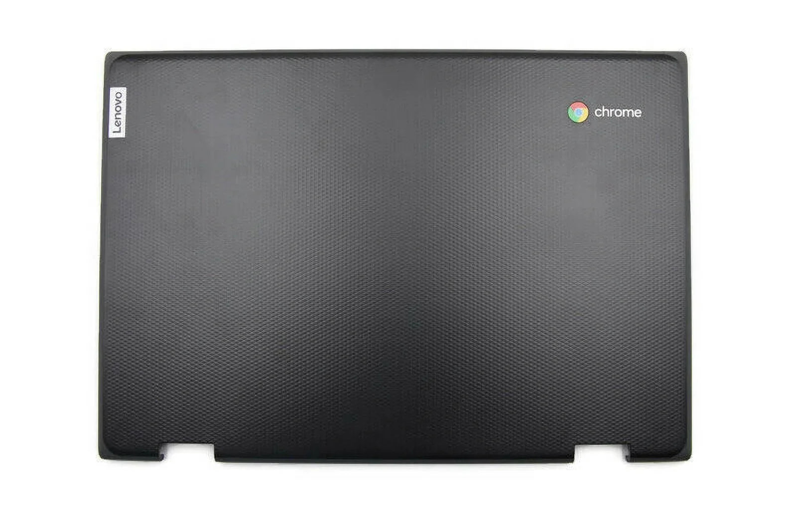 New Genuine Lenovo 300e Chromebook 2nd Gen LCD Back Wrap + Antenna 5CB0T70713