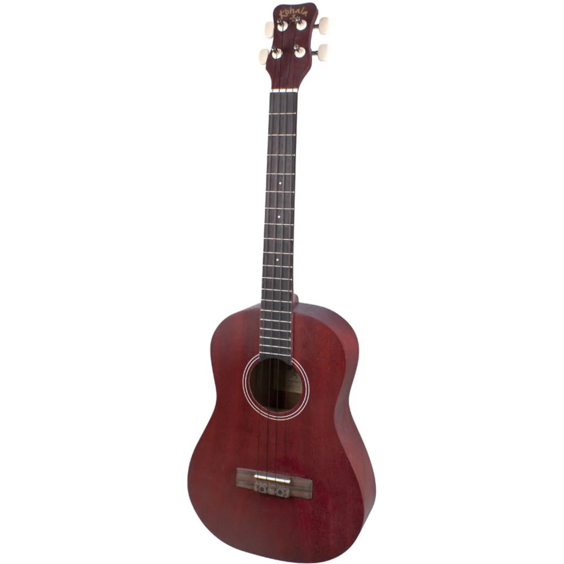 Kohala Kine'O Baritone Ukulele
