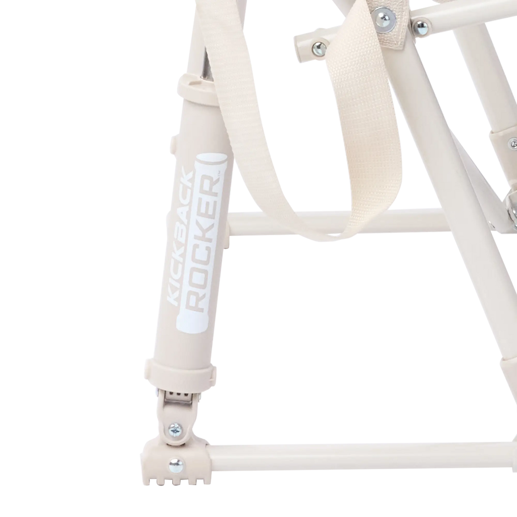 Kickback Rocker™ | Edition TZ16