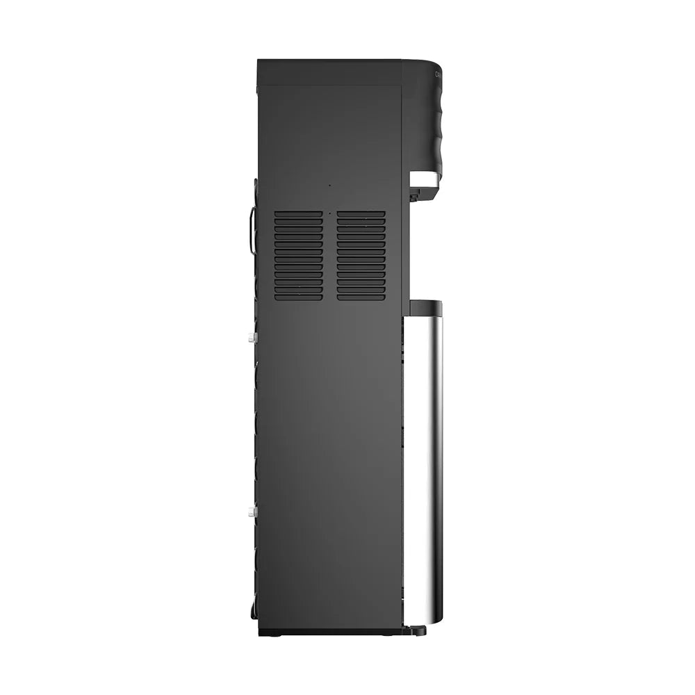 Drinkpod USA 100 Series Bottleless Water Cooler