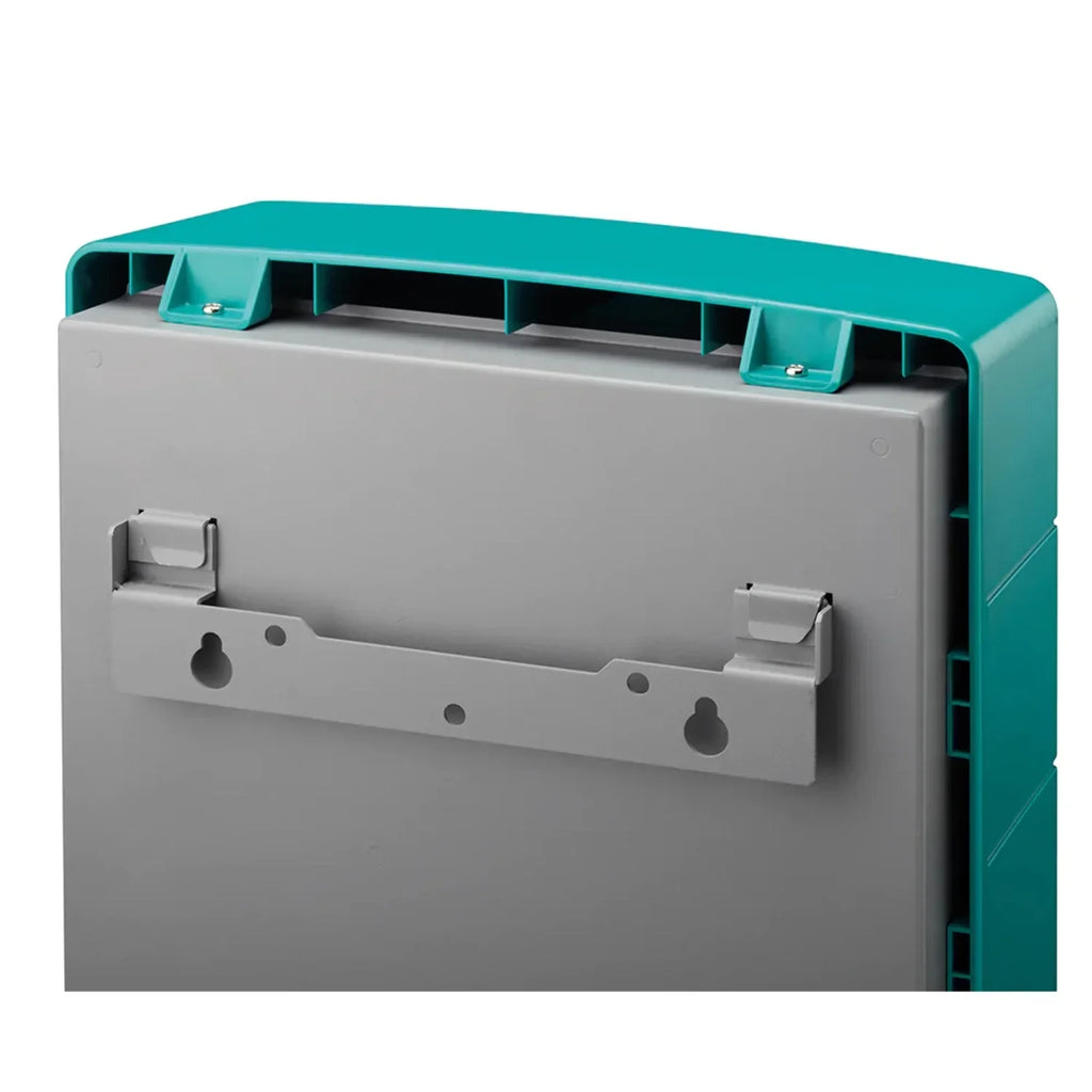 Mastervolt CombiMaster 12/2000 Inverter/Charger 12v Input 120v 2000Watt Output