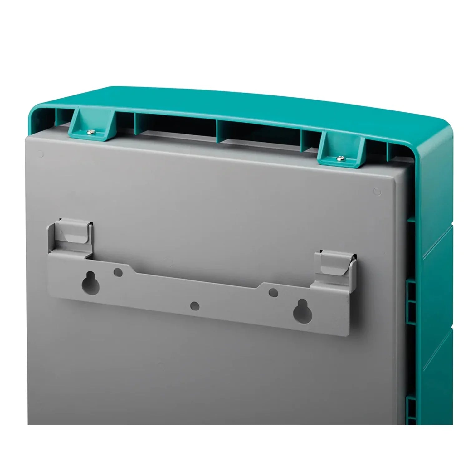 Mastervolt CombiMaster 12/2000 Inverter/Charger 12v Input 120v 2000Watt Output