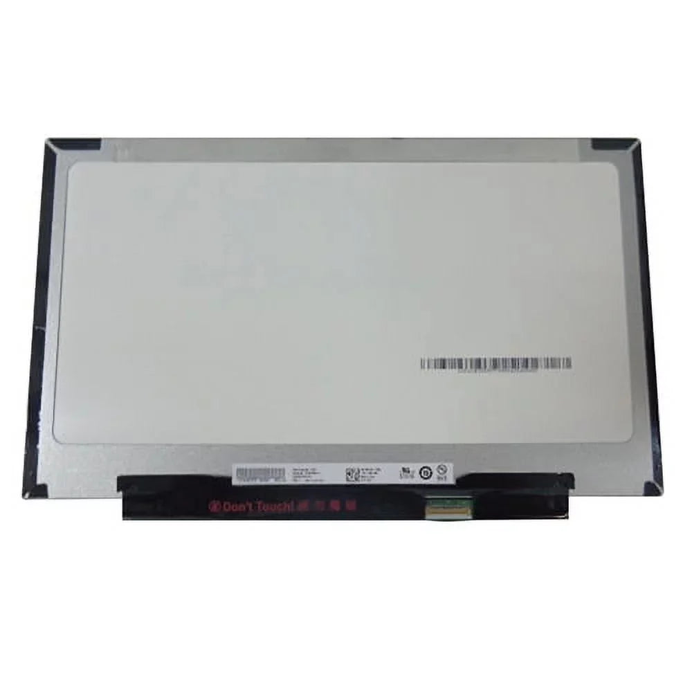 Lenovo ThinkPad X240 X240s X250 Laptop Led Lcd Screen 12.5" 04X0324