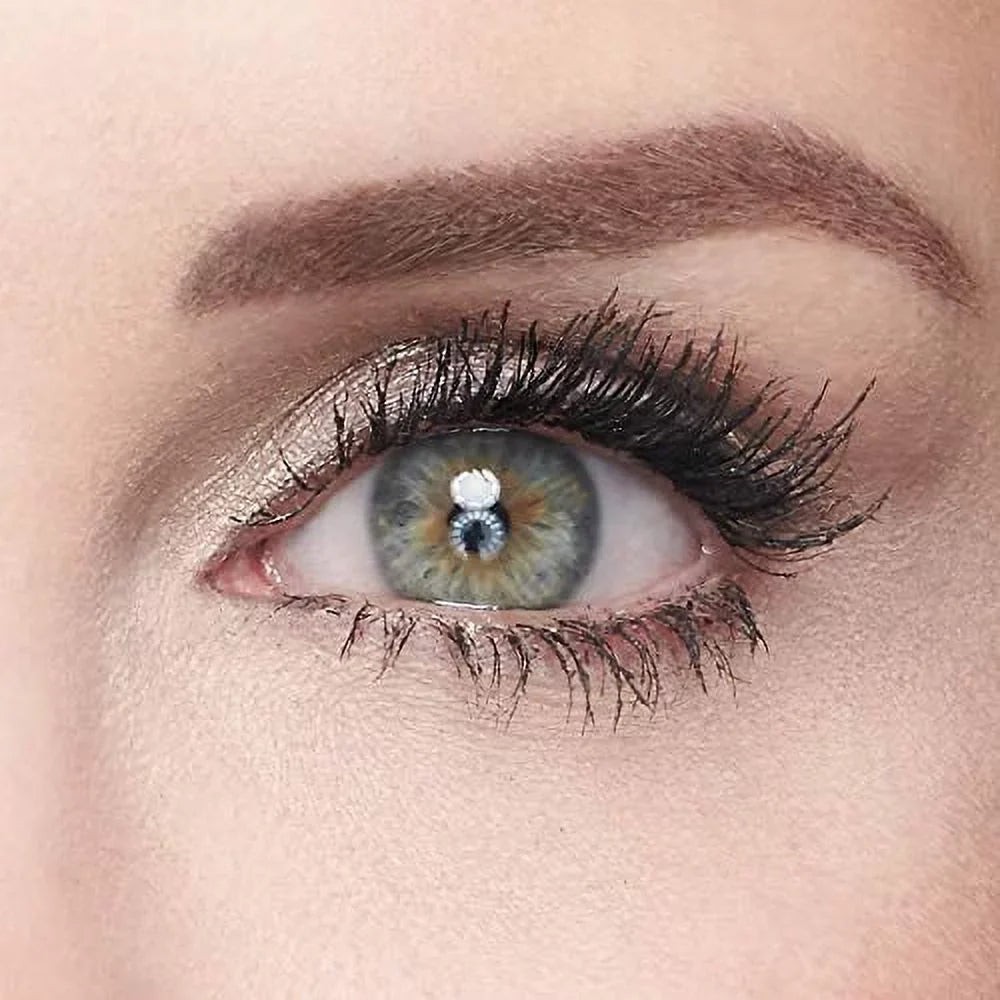 Younique MOODSTRUCK EPIC 4D one-step fiber mascara