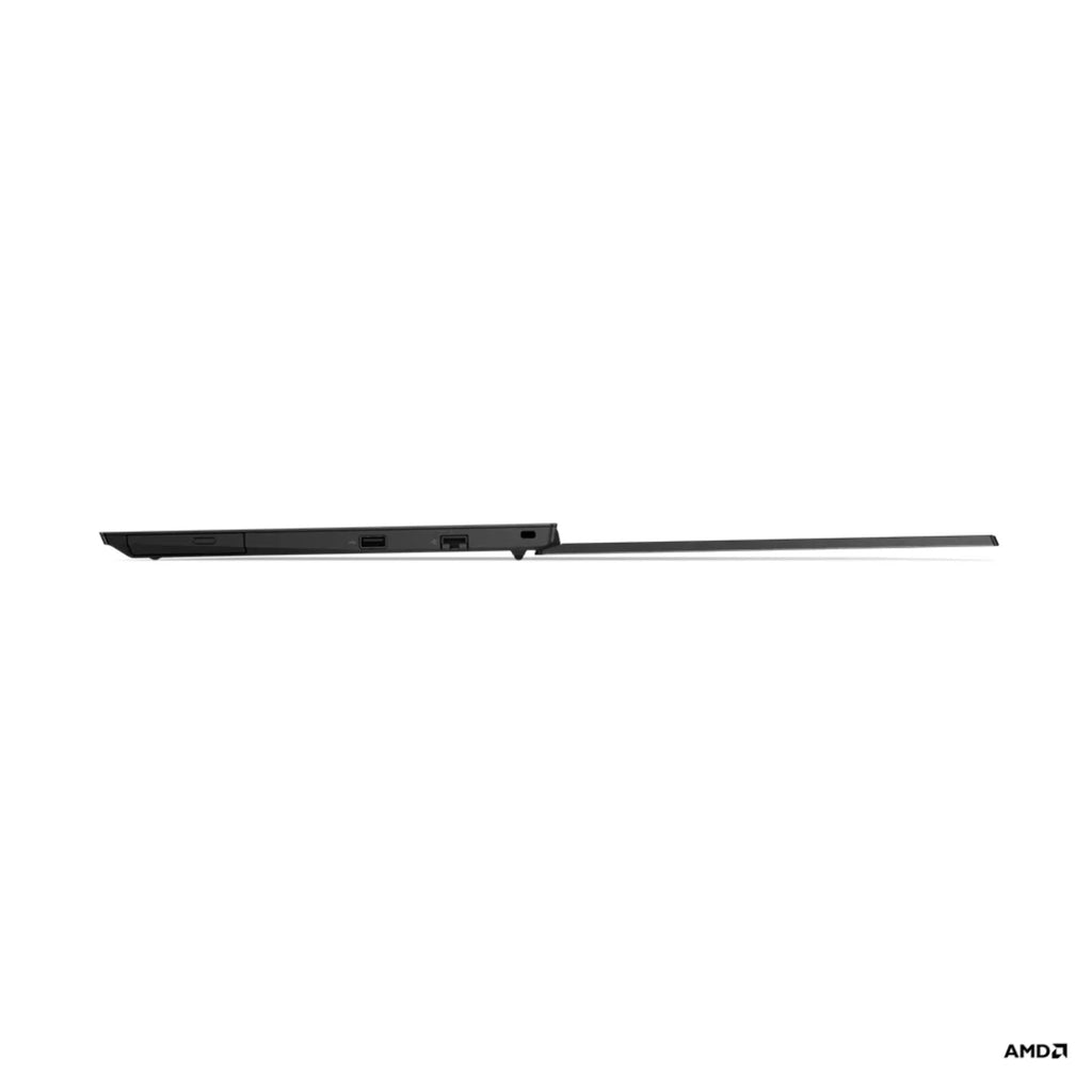 Lenovo ThinkPad E15 G4 15.6 Notebook - R7, 8GB RAM, 256GB SSD - 21ED0041US