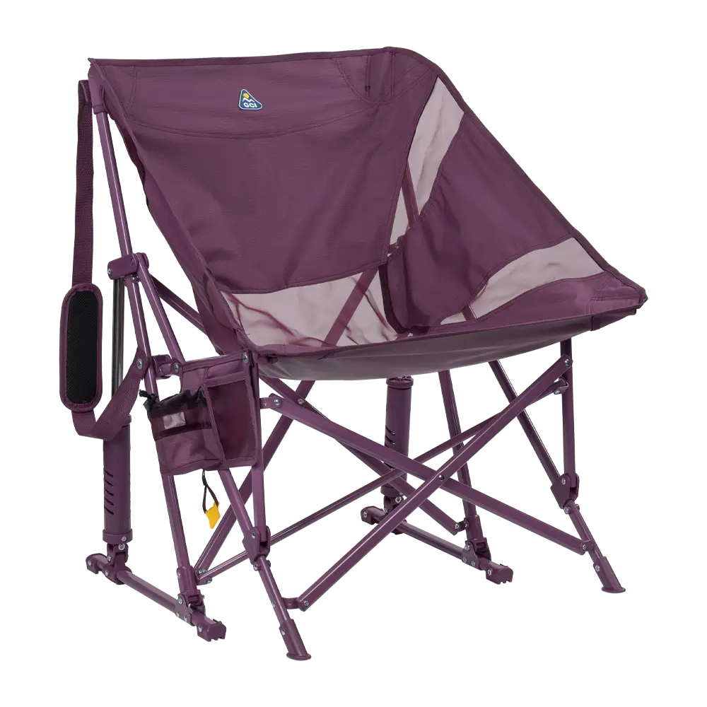 Pod Rocker Elite™ | Edition SW05
