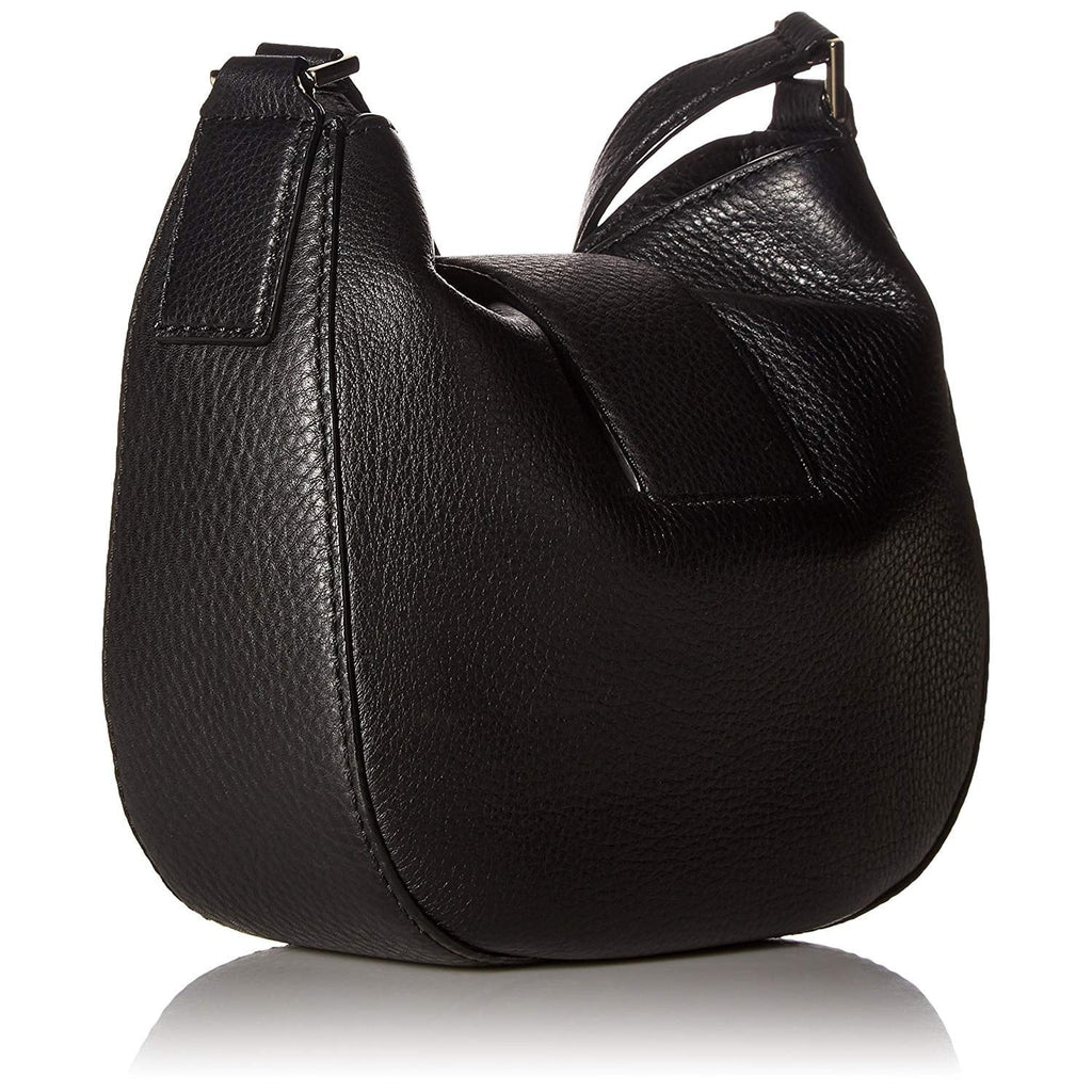 Kate Spade Healy Lane Lilith Crossbody Bag BLACK