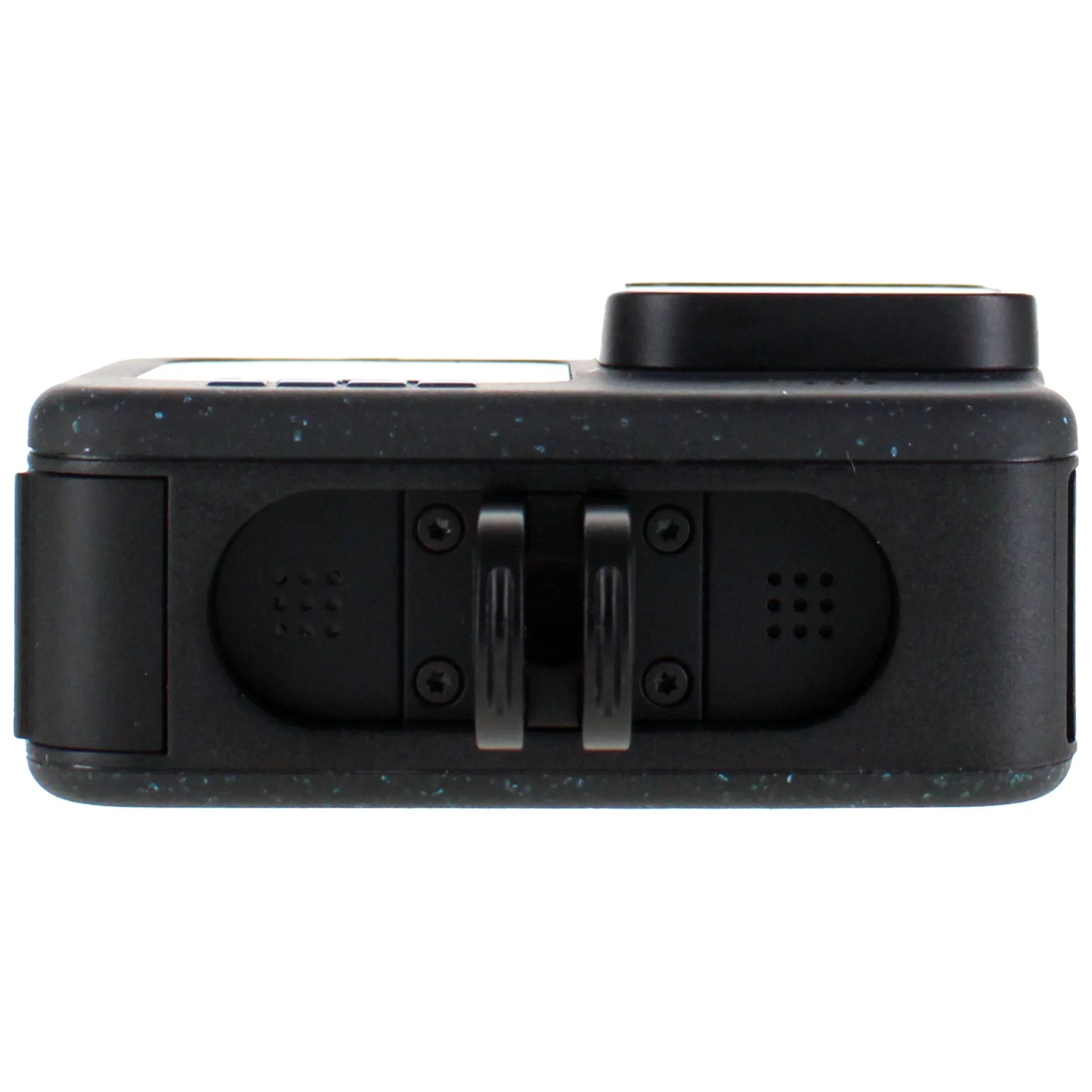 GoPro HERO12 Black - CHDHX-121-CN