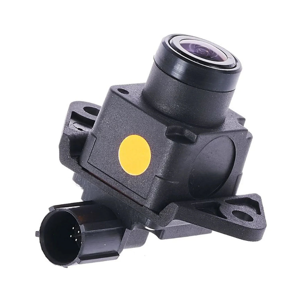 Backup Camera Replaces for 14-15 Jeep Grand 68137943AD 68137943AE 68137943AF 68137943AG 68137943AH 68137943AI 68137943AJ 68137943AK 68375333AA