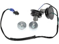 Knock Sensor Kit - Suitable with 2002 - 2006 GMC Sierra 2500 HD 6.0L V8 2003 2004 2005