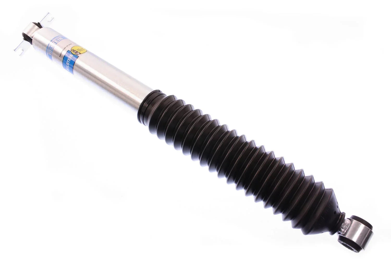 BILSTEIN 33-066868 JEEP CHEROKEE XJ 4 LIFT;R;B8 5100 SERIES Fits select: 2000-2001 JEEP CHEROKEE SPORT, 1998-1999 JEEP CHEROKEE SPORT/CLASSIC