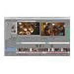 Sony SVDVD13099ESD Vegas Pro 13 (PC)(Digital Code)