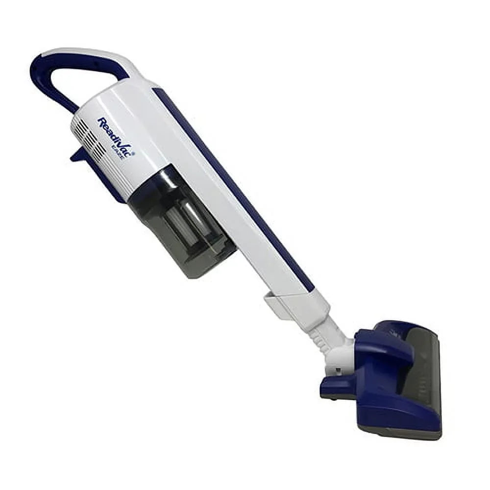 ReadiVac EAZE Cordless Lithium-ion Stick-Hand Vacuum Cleaner