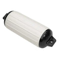 TAYLOR MADE Super Gard Inflatable Vinyl Fender White #703873