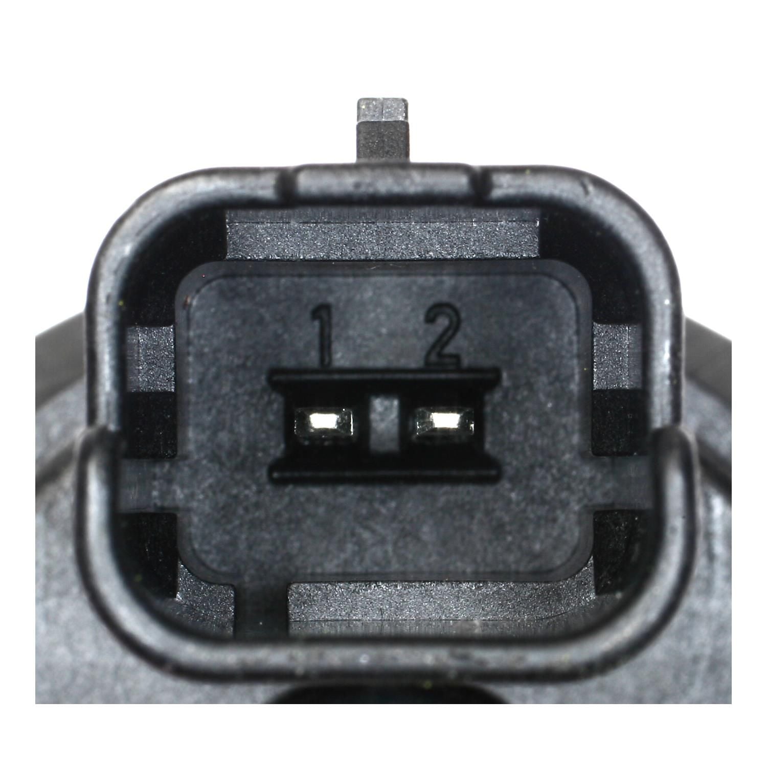 Standard Motor Products AS509 Canister Purge Valve For 07-12 Mini Cooper