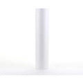 Whole House Or Sediment Water Filter Cartridge 4.5" X 20" - 5 Micron (Box Of 6)