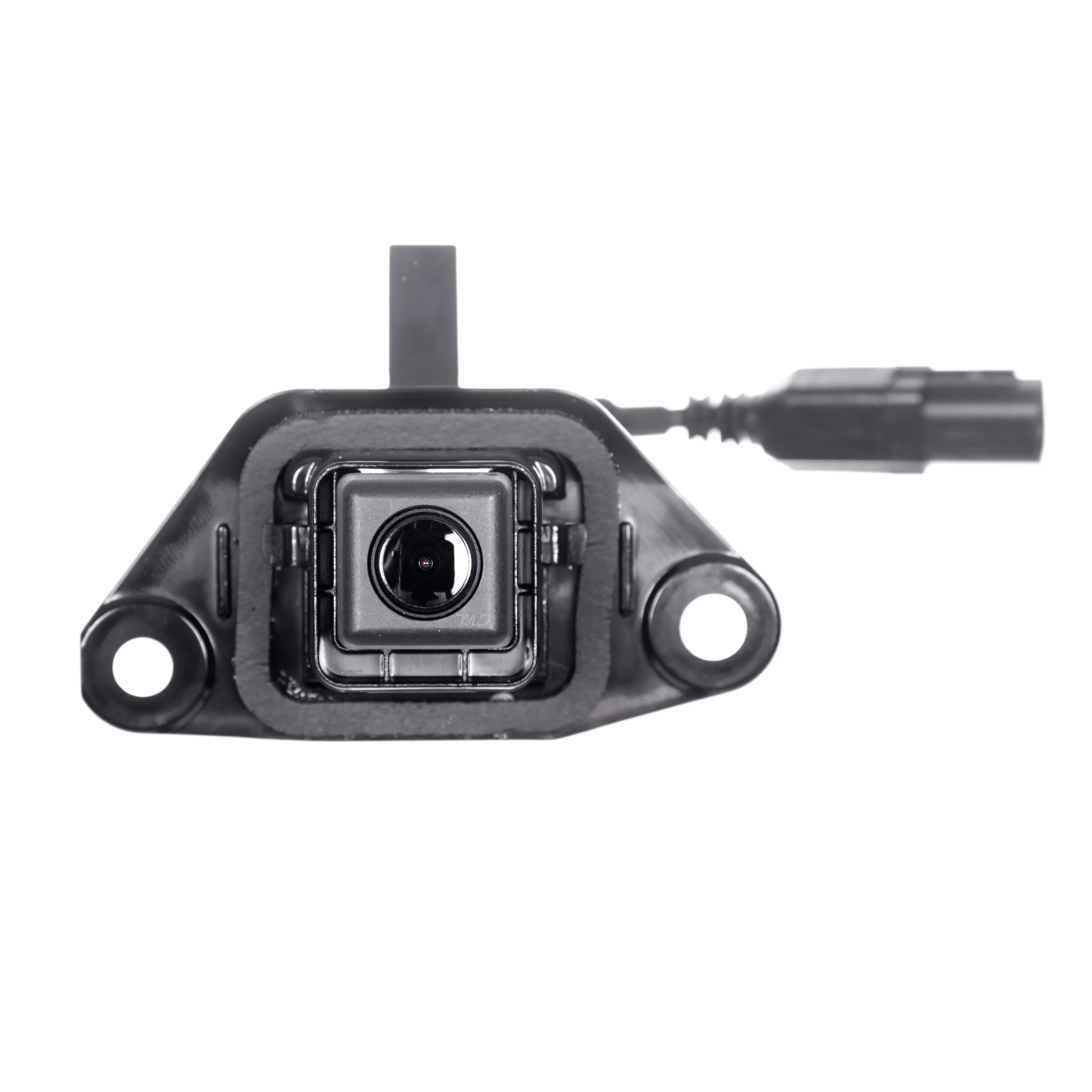 Master Tailgaters Replacement for Toyota Highlander + Hybrid (2008-2013) Rear View Backup Camera OE Part # 8679048130, 8679048070, 867900E020