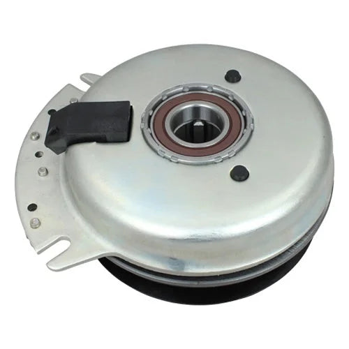 McCulloch 105406 Replacement PTO Clutch; Upgraded Next Gen