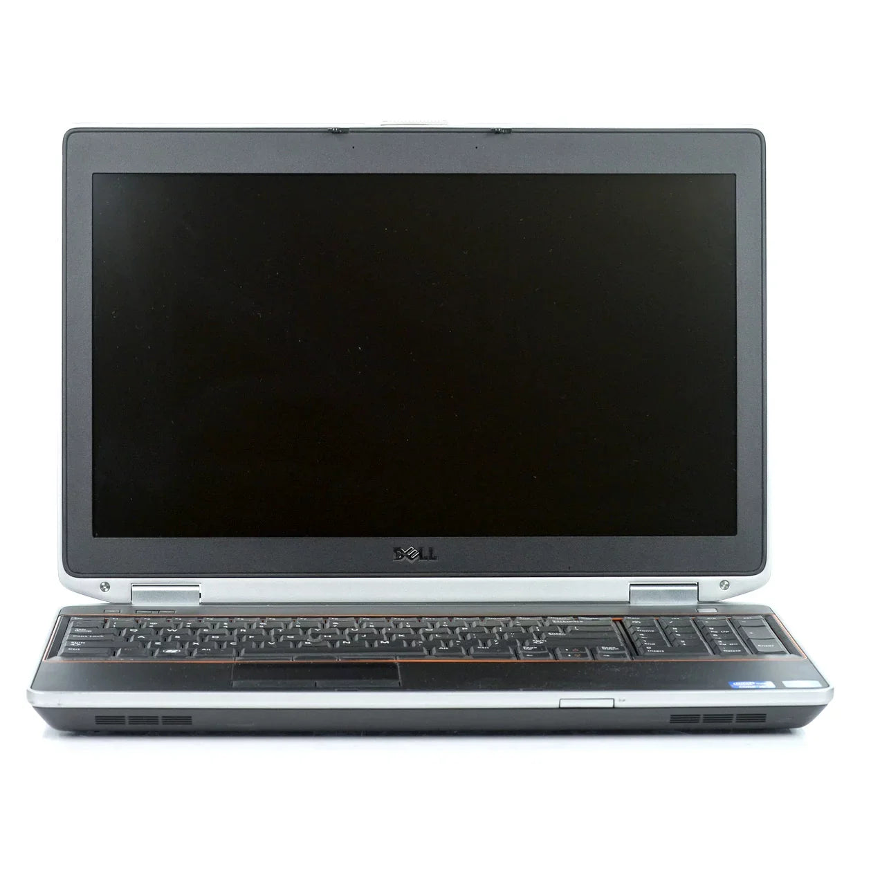 Pre-Owned E6520 Laptop i5 Dual-Core 16GB 1TB Win 10 Pro B v.BA