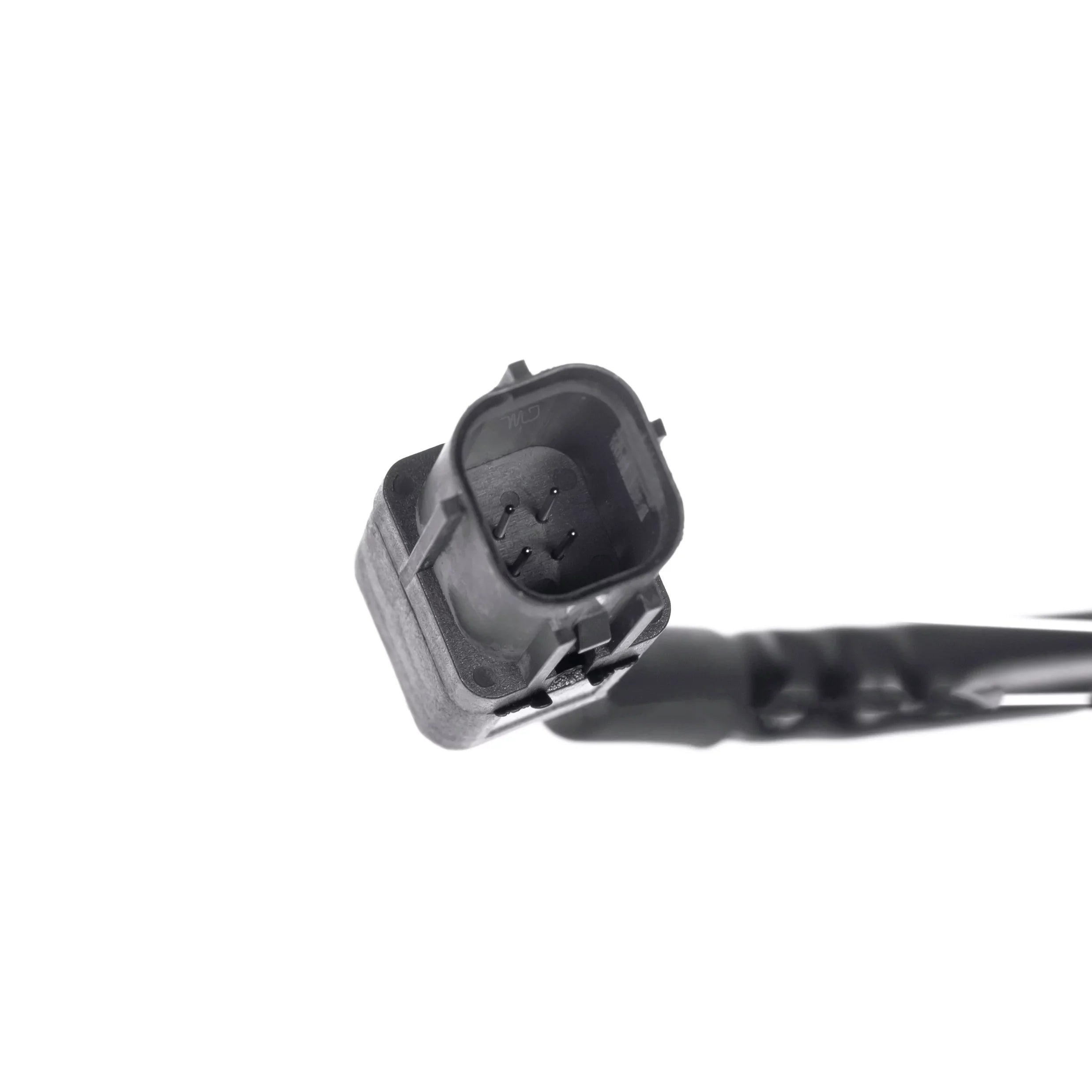 Master Tailgaters Replacement for Toyota Highlander + Hybrid (2008-2013) Rear View Backup Camera OE Part # 8679048130, 8679048070, 867900E020